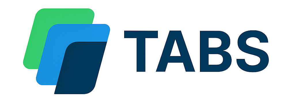 TABS Enterprises